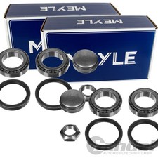 Roulement de roue Citroen C25