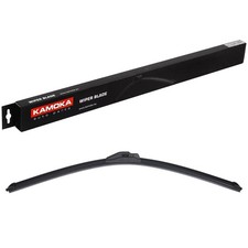 KAMOKA SCHEIBENWISCHER VORNE PASSEND FÜR ALFA ROMEO 145 146 147 156 GT AUDI 100