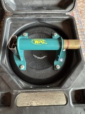 Woods Powr-Grip W4950 Vacuum Cup Metal Heavy-...
