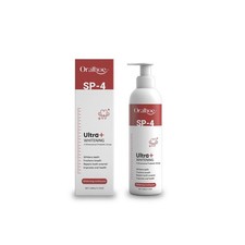 Mint Tootaste Fresh Mouth Daily Cleaning Teeth Mild Mint