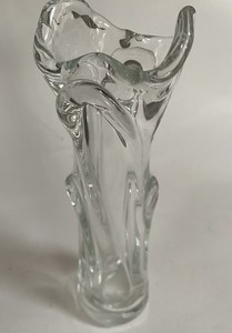 Beranek Glass | eBay