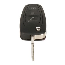 Clé FOB Clé De Porte FORD Transit V363 Châssis/Châssis (FED, FFD)