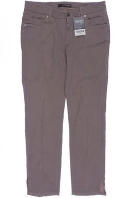 Cambio Stoffhose Damen Hose Pants Chino Gr. W30 Grau #vwu2ju4
