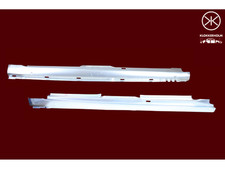 Einspritzpumpe SKODA ROOMSTER Praktik (5J) 1.2 TDI