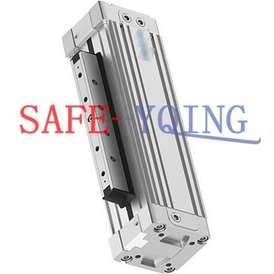 1PCS NEW FESTO DGC-K-50-1200-PPV-A-GK 1312504 Linear Stroke Actuator