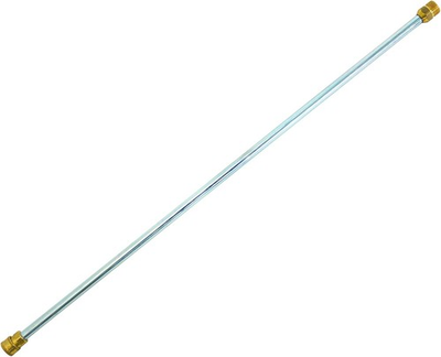 #ad Simpson Cleaning 80479 Universal 31 Inch Pressure Washer Wand for Cold Water Use $60.99