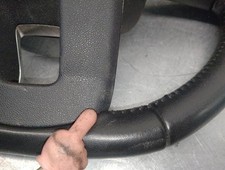 98118752ZD sportlenkrad für CITROEN C3 AIRCROSS II (2R 2C ) 1.2 2017 5517197