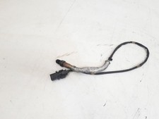 Sonde lambda Audi A8