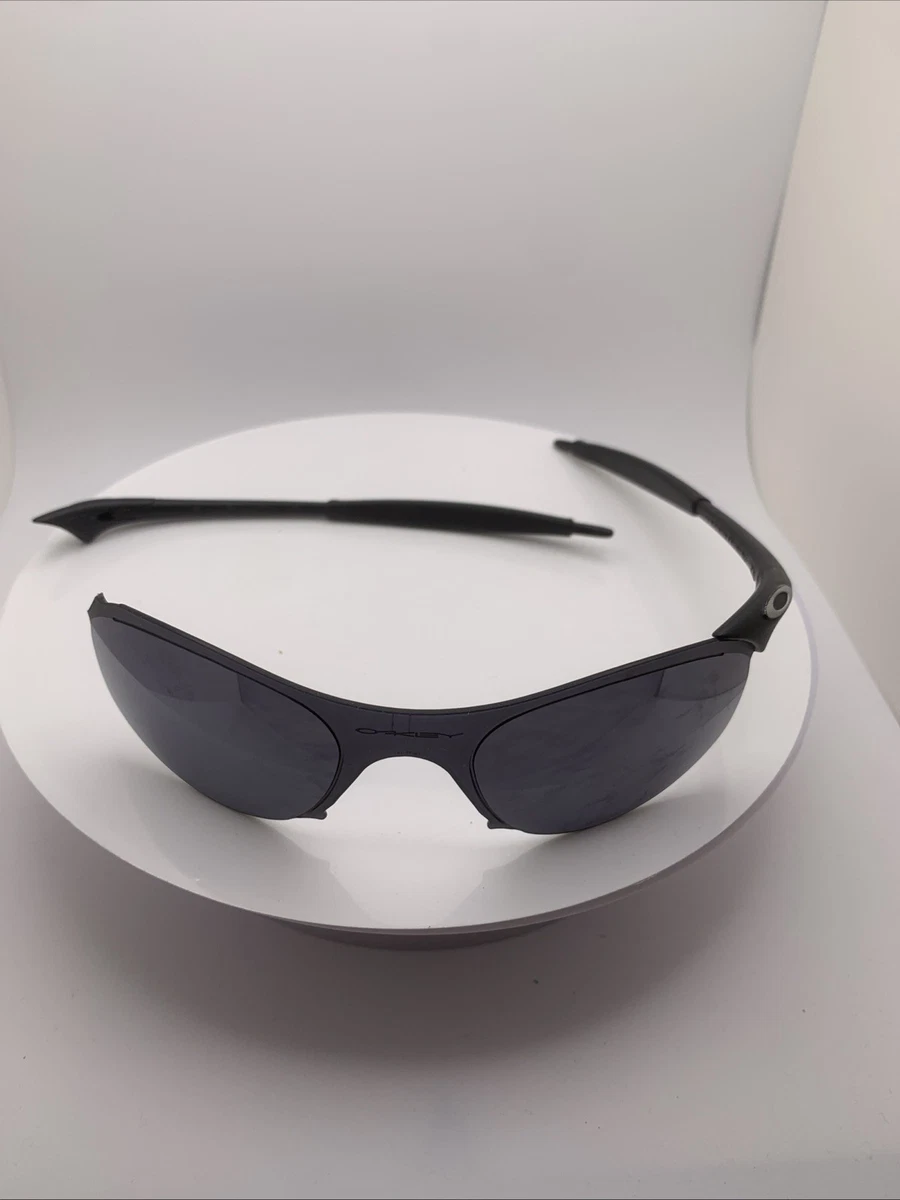 Oakley Zero for sale | eBay