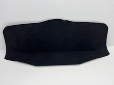 Mercedes-Benz SLK R171 2006 Kofferraumboden A1716800142 ENV1973 Mercedes-Benz SLK R171 2006 Kofferraumboden A1716800142 ENV1973