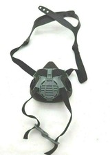 MSA 450 Respirator S Size Half-Mask Advantage