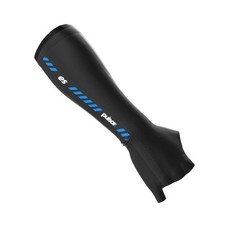 PULSAR eS Gaming Arm Sleeve for Esports Gaming Compression Sleeve, Finger Sho...