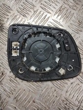 Glace de rétroviseur Kia PICANTO