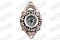 Walker Lichtmaschine Generator 90 A 12 V FüR Chrysler Voyager/Grand 2.4I 3.0