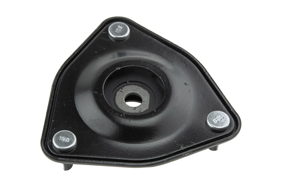 Coupelle suspension avant 5085458AA pour résoudre les claquements du Peugeot 4007