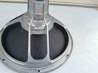 JBL 265H-1 15