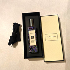 Highland Heather Jo Malone London perfumy - to perfumy dla kobiet