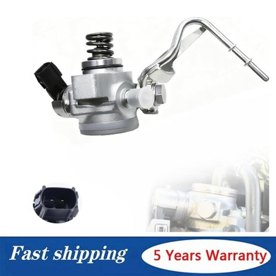#ad #ad High Pressure Fuel Pump For Honda Accord 13 14 Acura TLX 15 16 2.4L 167905A2A01 $116.69