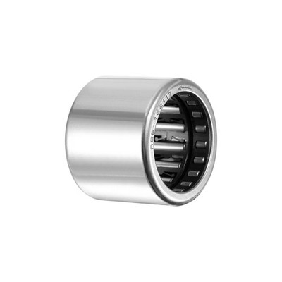RCB162117 Needle Roller Bearing One Way Bearing 1'' x 1-5/16'' x 1-1/16''