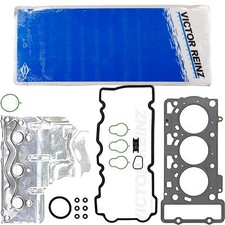 Joint de culasse Smart ROADSTER