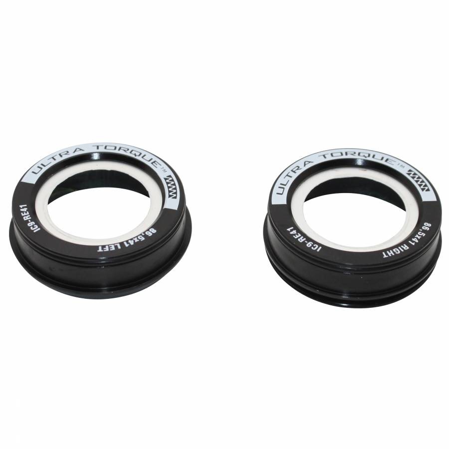 Gobelet pédalier Campagnolo Ultra Torque 86,5 pour cuvettes de vélo de route