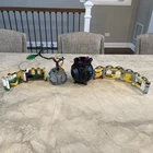 Lego Harry Potter Lego Disney