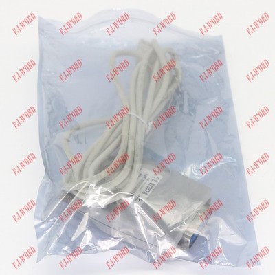 100% Test Used For Agilent 82357A USB GPIB Interface Adapter Free Shipping