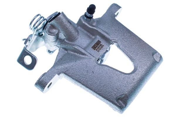 Fits DENCKERMANN FILTRY B190266L BRAKE CALIPER REAR LEFT RENAULT KANG ⭐UK Stock⭐