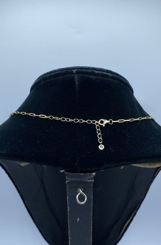 Sterling Silver Assorted Ring/Earring/Necklace Je… - image 5