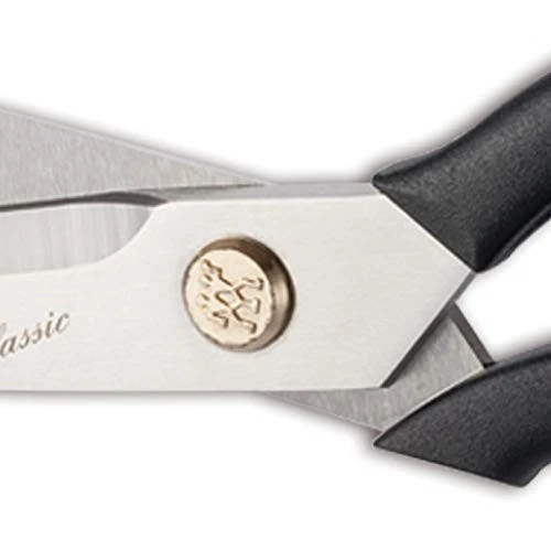 Zwilling Zwilling Superfection Classic Bastelschere 10 cm 41900-101 - Bild 3 von 4