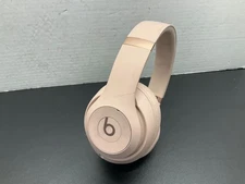 beats Studio Pro x Kim Kardashian Bluetooth Noise Cancelling Headphones - Moon