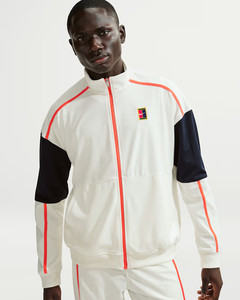 Nike Court Heritage Jacket | eBay