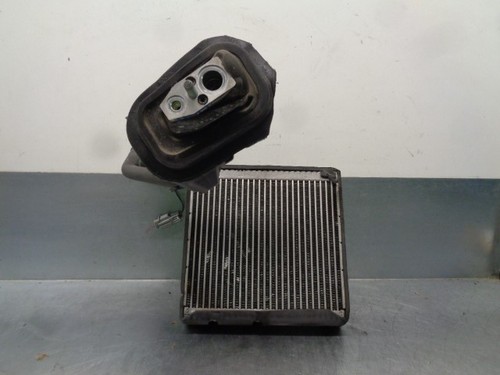 1856011 VERDAMPFER DER KLIMAANLAGE / 4127620 FÜR FORD B-MAX JK 1.0 ECOBOOST