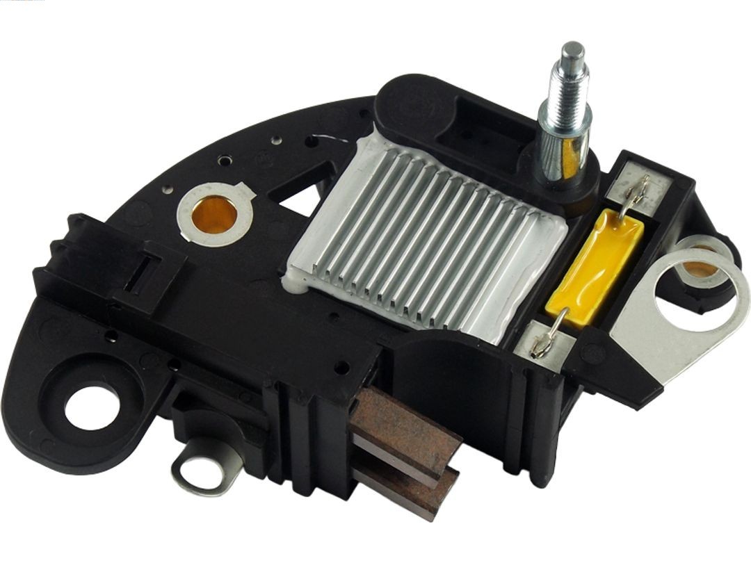 Fits AS ROZRUSZNIKI I ALTERNATORY ARE4004 VOLTAGE REGULATOR ⭐UK Stock⭐