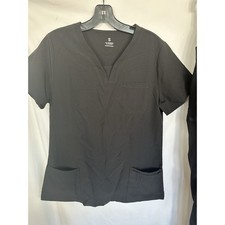 Women s Scrubs. Top And Bottom Size S