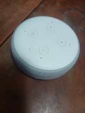 Amazon Echo Dot (3rd Generation) C78MP8 Smart...