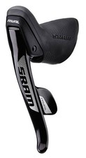SRAM Rival 22 DoubleTap Right Lever for Cable...