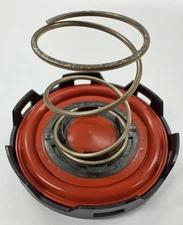 Genuine OEM PCV Valve Breather Repair Kit VW Audi Q7 Q5 A5 A6 S4 S5 various 3.0