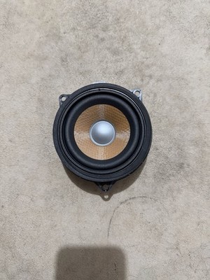speaker Midrange speakers Bang&Olufsen BMW F01 F02 F13 9224869