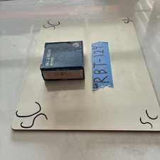 Ball & Roller/NTN 513005 Bearing Tapered Cone OEM NOS Replacement Heavy Duty