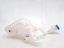 5WA955453A wischwasserbehälter SEAT LEON KL1 jgrmp706743