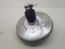 MERCEDES-BENZ B W246, W242 Unterdruck-Bremskraftverst&auml;rker A2464300230 20358985