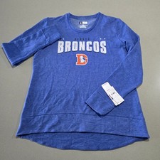 Denver Broncos Collecting and Fan Guide 32