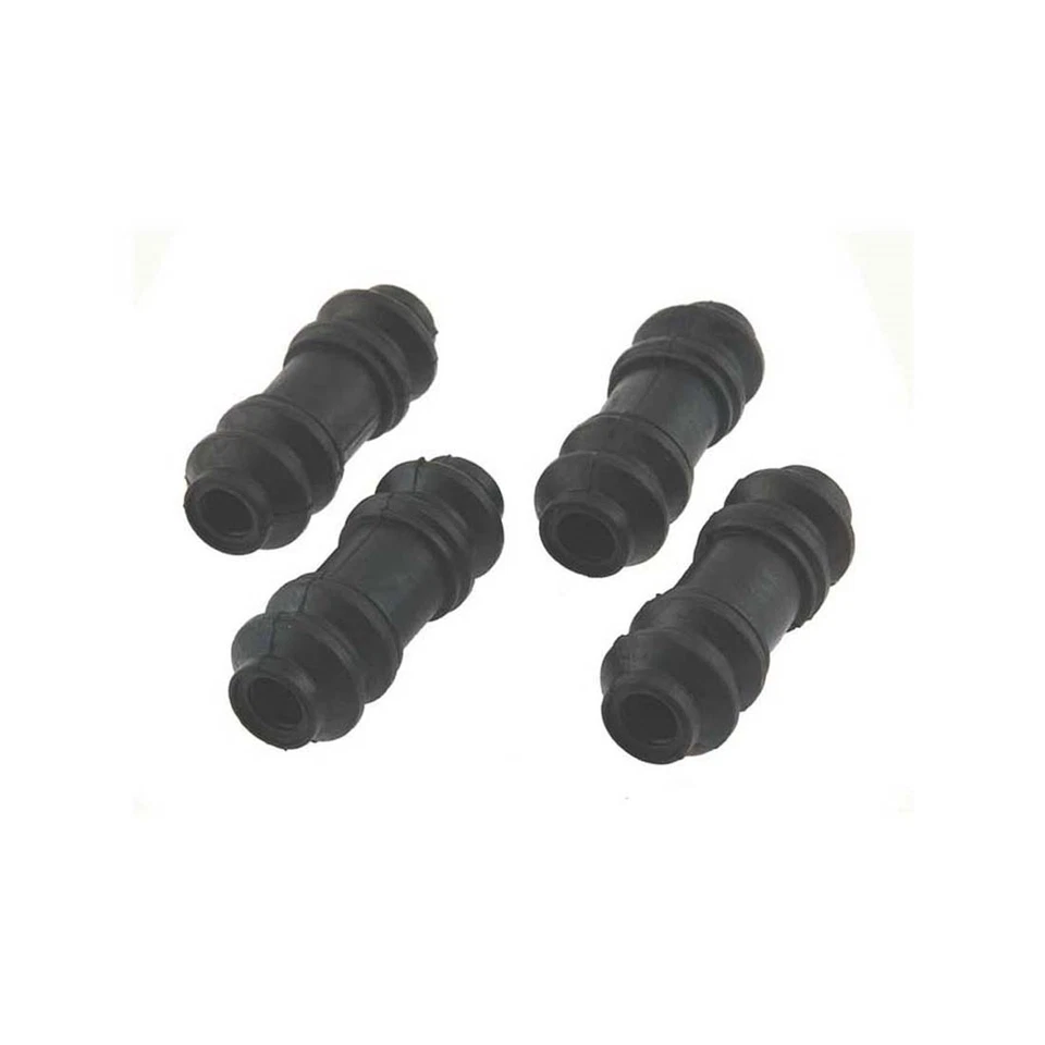 Kit de pinza de freno de disco trasero para Ford Crown Victoria Carlson 1996-2011 Foto 2 de 2