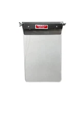 Handler Sta-Kleen Shield 86B for Splash Hood