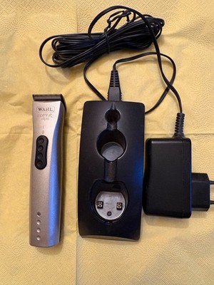 Wahl Haarschneidemaschine , Super Trim ,gebraucht 