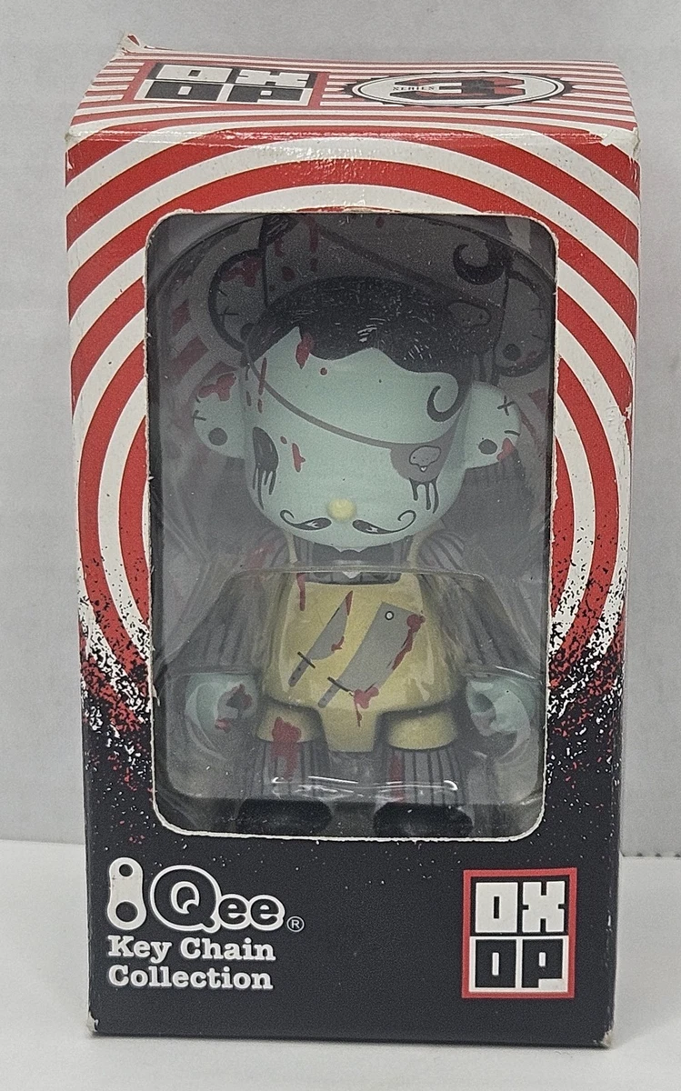 Toy2R Action Figures & Accessories for sale - eBay