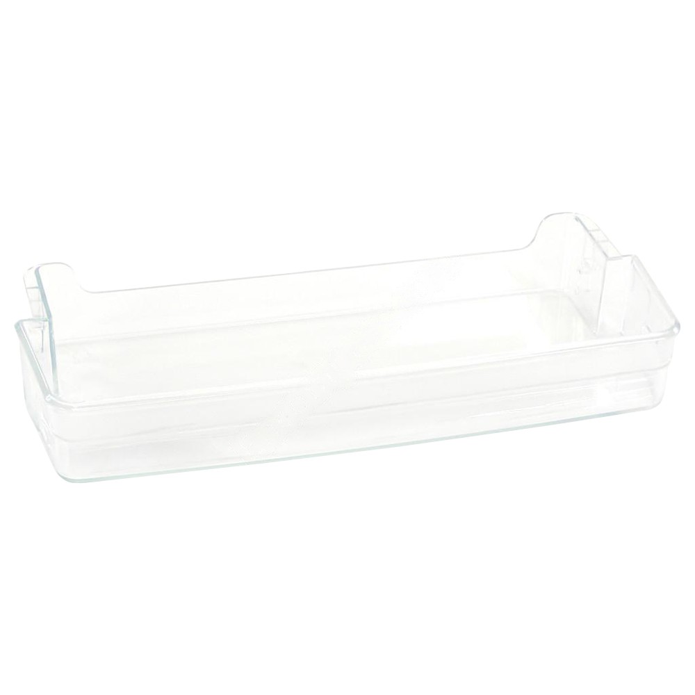 Hisense K1945509 Appliance Small Shelf