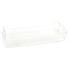 Hisense K1945509 Appliance Small Shelf