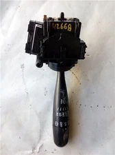 WINDSCREEN WIPER SWITCH TOYOTA YARIS (NCP1/NLP1/SCP1)(1999->) 173647